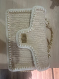 Hand bag
