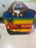 Hand bag